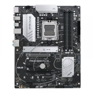 ASUS PRIME B650-PLUS-CSM alaplap